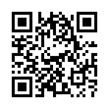 QR Code for 1LzVdifhpXezNcCfDUe7TEPkUXdd5EuLLs