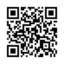 QR Code for 1LzVenXWwuQ3MsULv2Pi9MAYuCZ33w8tTp