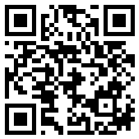 QR Code for 1LzVfGPoFMHSBJRNht2mYxvFiMuch3bPT1