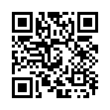 QR Code for 1LzVfbfhRc5zr9sGDdLHoZMobUP1p54nVc