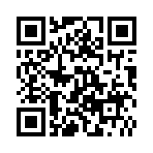 QR Code for 1LzVi6DSvHnKzynfpuJNkVjbjtAeAFWD6e