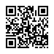 QR Code for 1LzViFMxP2yaDtJBErFX16ntBW5xSqLBvs