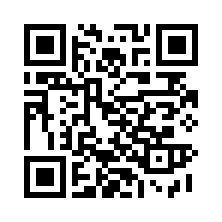 QR Code for 1LzViFUBMDG6qKMTfoNxcHA53bcoxrpvra