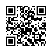 QR Code for 1LzVoUvzs21sfXPTPbbBggsqAmZ27yPy8Q