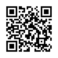 QR Code for 1LzVoqfUPdfFfqtMM1nP6q6CCw638cBdes