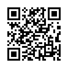 QR Code for 1LzVrLmR9mRd2H3VGGxUDgazQ4MPru1AUZ