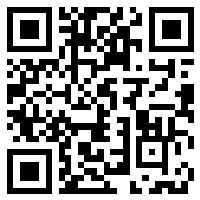 QR Code for 1LzWAAHAQ3TYsky6VMb5MD85cM9E19e8Nb