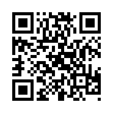 QR Code for 1LzWEvmx8fvm9exZQ5BkYEnWMxykefTHGn