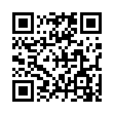 QR Code for 1LzWFkCq7AkNuc2jRsTCQR4a8GaYvCZKta
