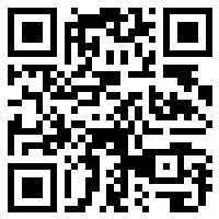 QR Code for 1LzWGLra5fmxu2EeDxiTnNH9M8xJDQwuGb