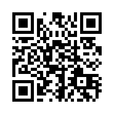 QR Code for 1LzWH67paz2g4RJ6Ew7wFmPvc2GDpeWWgM