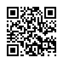 QR Code for 1LzWH9KB4T4V9GNvVF8cmTgQ2VQi3GHiHE