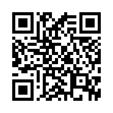 QR Code for 1LzWMFuSiU79gVB7Vc2MBxzpVe7rTnj4CS