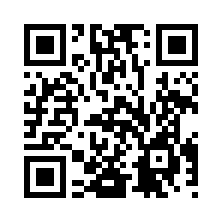 QR Code for 1LzWMfZcxtTJnZGMsCG12wCueiZGofutAa
