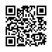 QR Code for 1LzWMpykKf6GTQqB2XLvkAhvYbiANn3Shf