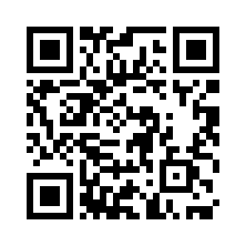 QR Code for 1LzWPFRJS1drXi2SLbb4YjbZ2ZcDy6X3dv