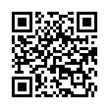 QR Code for 1LzWRp5bz3cPc9Vg2VCraUthmo7tNN7eUh