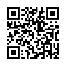 QR Code for 1LzWS2LmCaMPiPrnvyWXiBrd37JeZLRusy