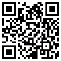 QR Code for 1LzWUsUpd1pP2kSoN5LiRPGkw7vuxxcmVB