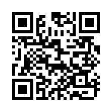 QR Code for 1LzWVnBp6fDoKaKKxskFGMF5DMZf9dGoXP
