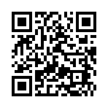 QR Code for 1LzWWsM3ptkrSepk1fyUDuFJdFghuHoDas