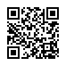 QR Code for 1LzWbuqLuciXfNXTK3fN5msG1WXGP8nDBJ