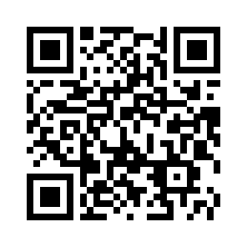 QR Code for 1LzWdkWZnGkGQf31M4ptitTYUqpvmjvMf1
