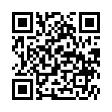 QR Code for 1LzWeRkbjimd7fb2Coy2Wavu7VM9qZntr2