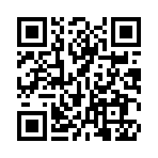 QR Code for 1LzWeUGpXqZ2h2F18bHaiPSyxXjo871pV3