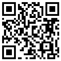 QR Code for 1LzWebMg7jAgWmmXJpU4cFkXePo56PAmVa