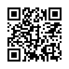 QR Code for 1LzWhKPsiG4FhtXLvq2ZqoxSWebphC8ryE