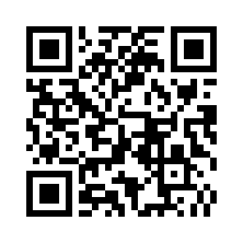 QR Code for 1LzWj3TSrS2zWgnx4aKReaiv7TSchFr4sn