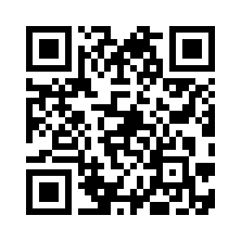 QR Code for 1LzWj9vkU76DWfcY2G3LvHiYaYNbdRGA8w