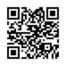 QR Code for 1LzWtX5UiuhCxboRNauAt7Bign7gASR5pp