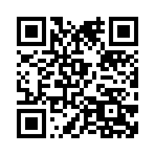 QR Code for 1LzWzzrbRSa21C1GoaAo5zRJRFS4KDRK3y