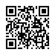 QR Code for 1LzX2HcyggFG3Py5FqHwbg4HePWAbYJrQ1