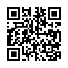 QR Code for 1LzX2VfSSnwMFcvKwS581hhdf3Zu1CteXC