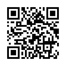 QR Code for 1LzX31cKAkQHcagg7AcMWbC3tbJutd1p9V