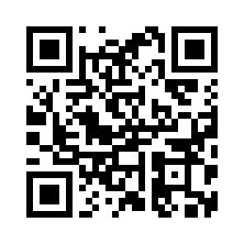 QR Code for 1LzX5BL2cNeh7T7etFwBttG4XQJxpBgfqT