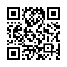 QR Code for 1LzXGBcVm4moqa1BAsEgy2DPZPCkkcxQyc