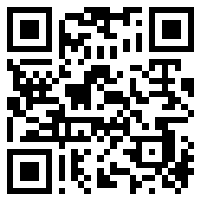 QR Code for 1LzXGLUnh1bD3qQgthYjaDbQWZbqMLzykL
