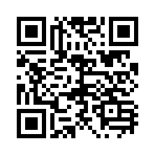 QR Code for 1LzXNG33BnphjKk4JS2aXKK7rm2AvJqqPE