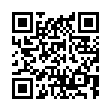 QR Code for 1LzXPUqt2gAKDoDPPzoSCF5fXpvhRRJMFV