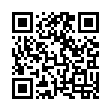 QR Code for 1LzXQQLU4Jr8xETVC2zhZkNHsoqguRWyRb