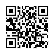 QR Code for 1LzXSDVT5bUnRwi8g9Bn7ruM3t8bS6aR7C