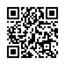 QR Code for 1LzXUePNUynmcFwFMprQu9oLEF6cZsCbhX
