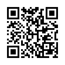 QR Code for 1LzXWbPSMeRWkmdEr2zGMgYtbVbPy6zk5b