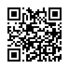 QR Code for 1LzXcVQooLNLkyaVuqK3o7U6r2dh87nV56