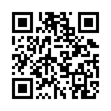 QR Code for 1LzXeJkAF3DNvM25yyYSFhxo5Ss5FfPrB4