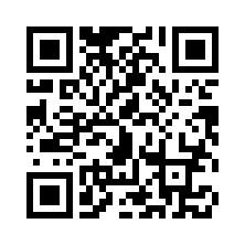 QR Code for 1LzXeoNeQeJm7mdv4ctpdfDp6SwSrJkbj3